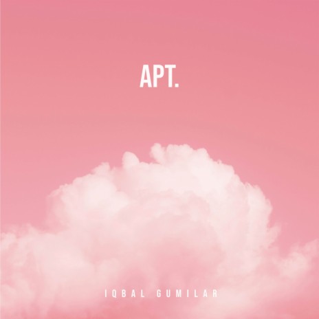 APT. (Acoustic Guitar) | Boomplay Music