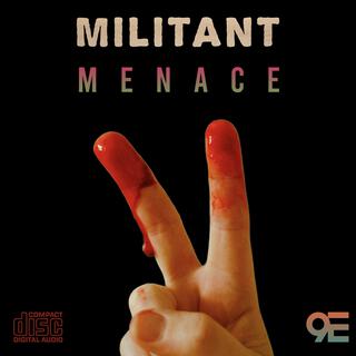 Militant Menace