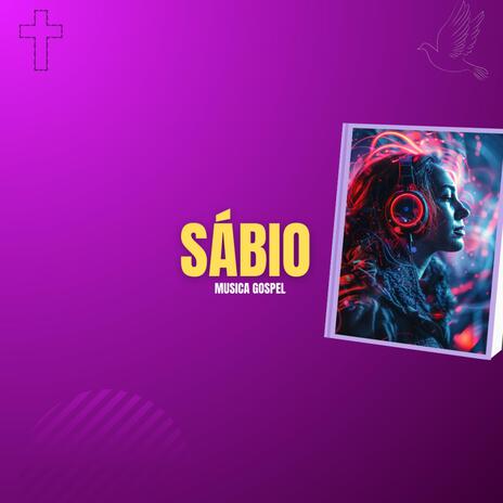 Sábio