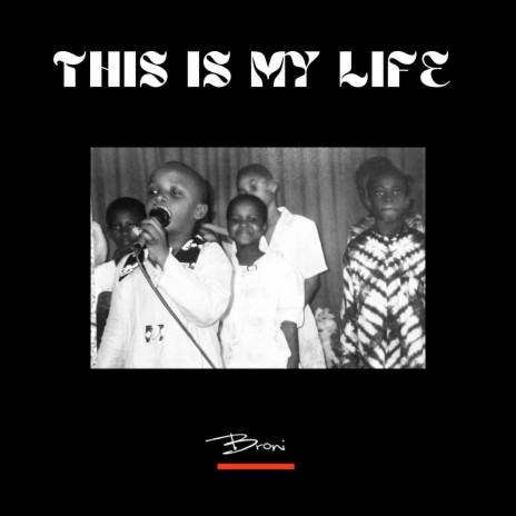This Is My Life | Boomplay Music