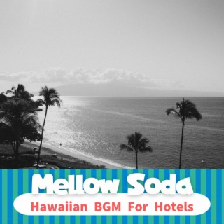 Hawaiian Bgm for Hotels