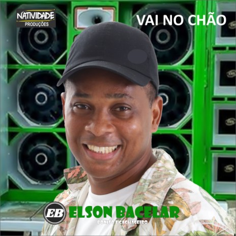 Vai no Chão | Boomplay Music