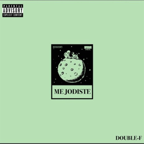 Me Jodiste | Boomplay Music