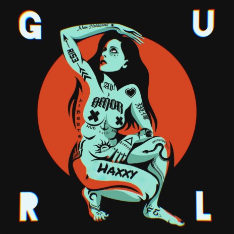 Gurl | Boomplay Music