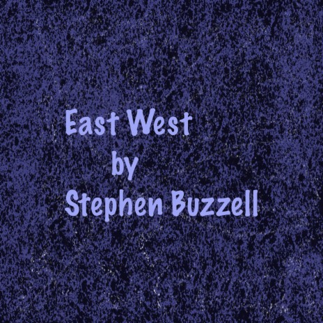 East West | Boomplay Music