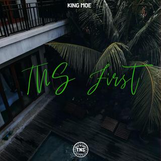 TNS First (Alternate Versions)