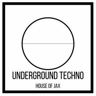 Underground Techno