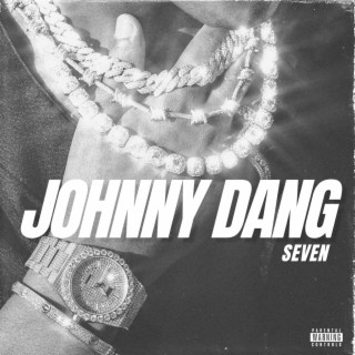 Johnny Dang