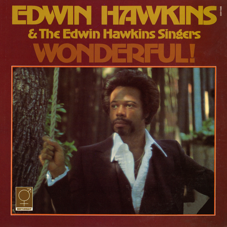 Isaiah 53 ft. The Edwin Hawkins Singers | Boomplay Music