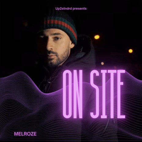 On Site | Boomplay Music