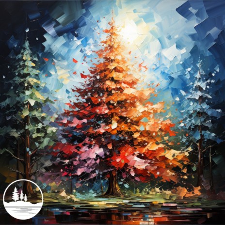 have yourself a merry little christmas | Boomplay Music