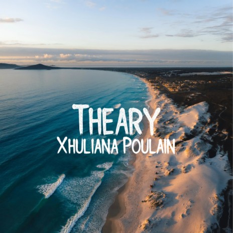 Funny Love Quotes - Xhuliana Poulain MP3 download | Funny Love Quotes -  Xhuliana Poulain Lyrics | Boomplay Music