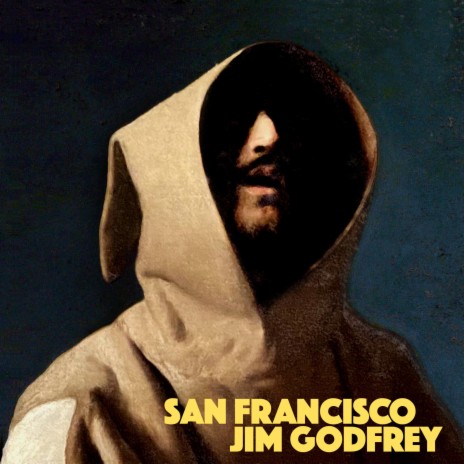 Golden Gate | Boomplay Music