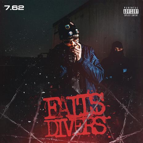 Faits Divers | Boomplay Music