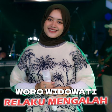 Relaku Mengalah | Boomplay Music