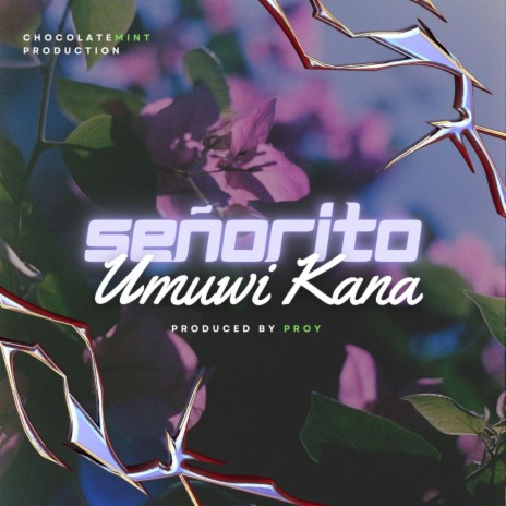 Umuwi Kana | Boomplay Music