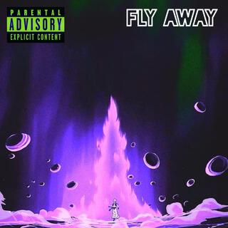 Fly Away