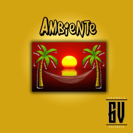AMBIENTE | Boomplay Music