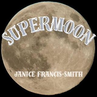 Supermoon