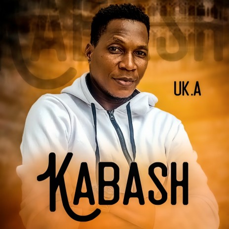Kabash | Boomplay Music