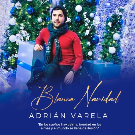 Blanca Navidad | Boomplay Music