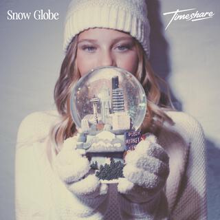 Snow Globe