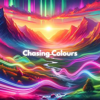 Chasing Colours