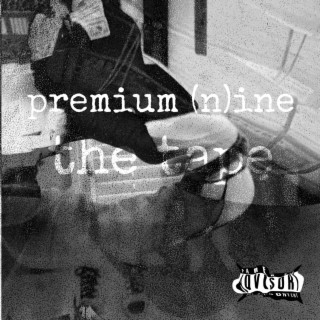 premium (n)ine