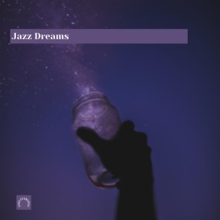 Jazz Dreams: Soft Rhythms for Deep Relaxation & Slumber