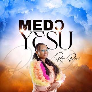 Medɔ Yesu