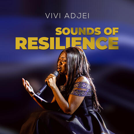 Sounds of Resilience | Boomplay Music