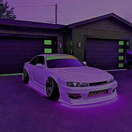 S14