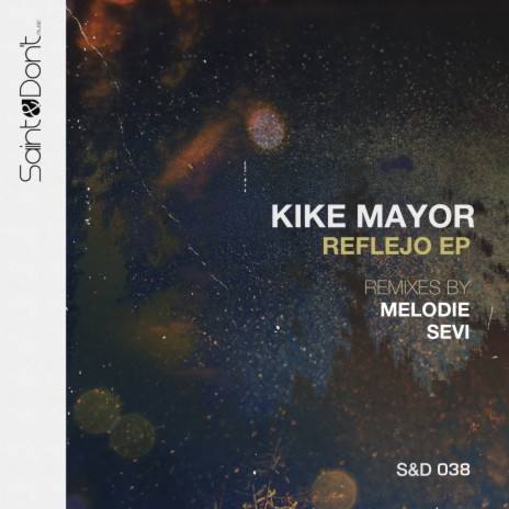 37 (Kike Mayor & Sevi (US) Rework) | Boomplay Music