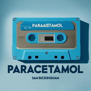 Paracetamol