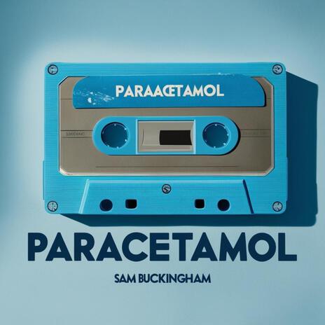 Paracetamol | Boomplay Music