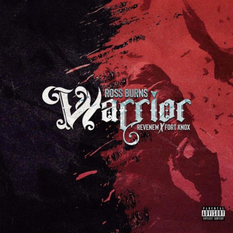 Warrior ft. Revenew