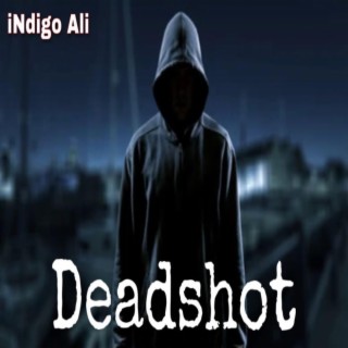 Deadshot