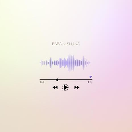 Baba ni shujaa | Boomplay Music