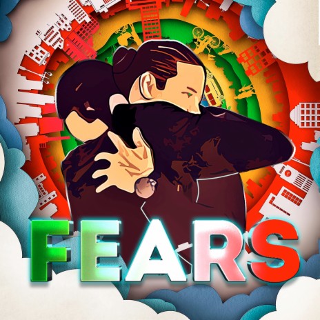 Fears | Boomplay Music