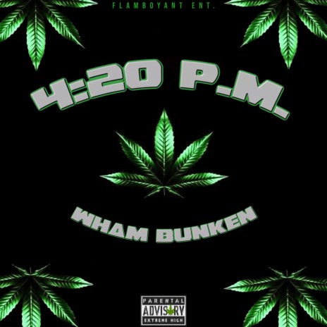 4:20 p.m. | Boomplay Music