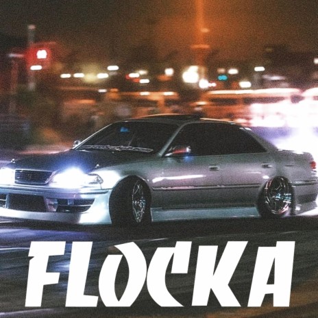 FLOCKA | Boomplay Music