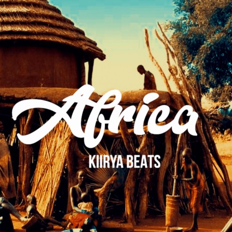 Africa | Boomplay Music