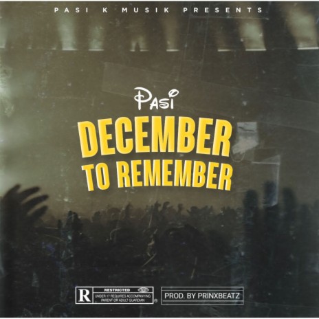 December to Remember | Boomplay Music