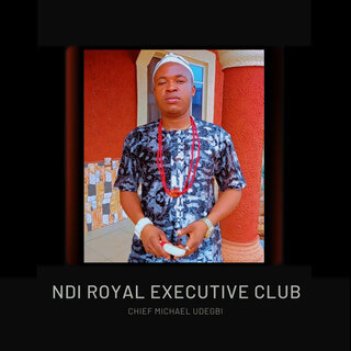 Ndi Royal Executive Club