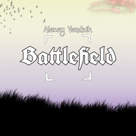 Battlefield | Boomplay Music