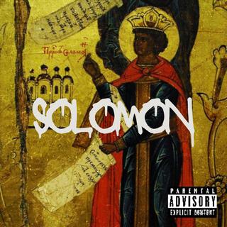 SOLOMON