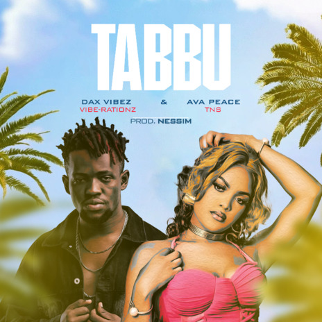 Tabbu | Boomplay Music