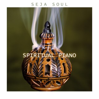 Seja Soul