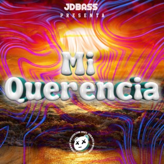 Mi Querencia