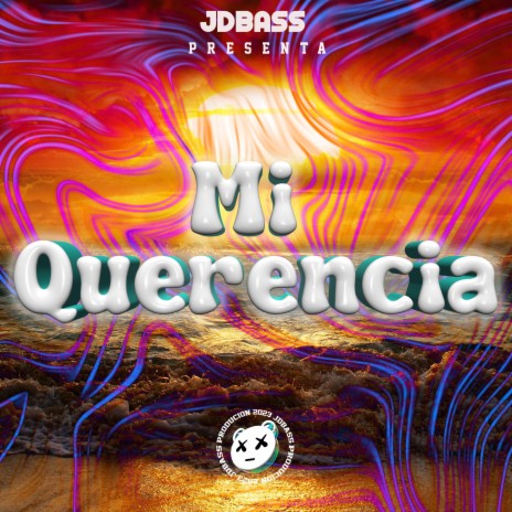 Mi Querencia | Boomplay Music